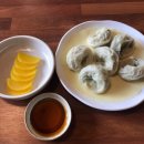 장만호쌀국수 이미지