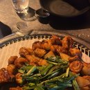 롯데리아 건대역점 이미지