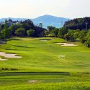 해솔리아컨트리클럽 | 골프 5인 라운딩 가능한 곳 ｜전국 가능 골프장 지도처럼 정리!