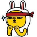 달콤커피안양1번가점 이미지