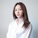 하니네 이미지