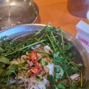 월영동북로-2 이미지