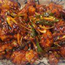 비에이치씨(BHC) 진영신도시점 이미지