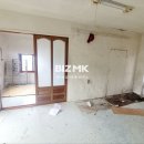 해드림  공인중개사  사무소 이미지