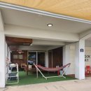 갈곡스테이 이미지