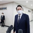 국민치과기공소 이미지