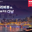 체인스토아 이미지