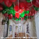 신안양어린이집 이미지