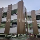 고려대학교구로병원 이미지