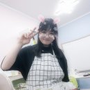 삼공삼공 영어교습소 이미지