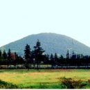 풍수지리 이미지