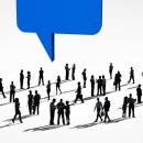 리츠상사 | 명품 브랜드 CS 직원들의 실전 응대 사례