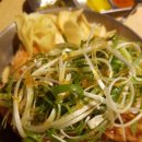 수철이네왕새우튀김중동역점 이미지