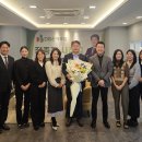 스카이블루 이미지