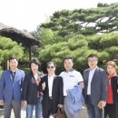 두루원 네이버블로그