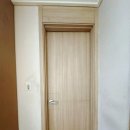 신한아파트경로당 이미지