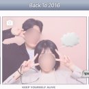 만수3지구 신한은행앞 | [연신내 미용실] 준오헤어 연신내점에서 여자 매직 하고 곱슬머리 탈출한 솔직후기