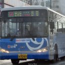 시산양수장 이미지