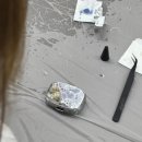 열린점자작은도서관 이미지