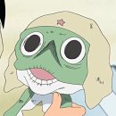 해주김밥이랑국수 | 용기를 내야 해 후회하지않게