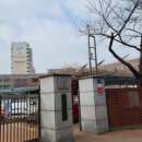 서울상원초등학교 이미지