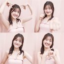 미레이