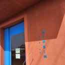 [3일차]제주 나홀로 이직 전 여행 후기(2023.3.8~11)