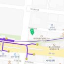 마곡114부동산공인중개사사무소 이미지