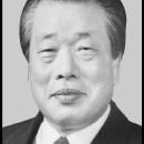 한국유통상사 이미지