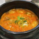 안산천남1로1 | 안산 사동 삼겹살 맛집 사동냉삼집 미나리와 냉삼 꿀맛 후기