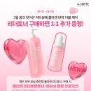 상떼 네이버블로그