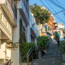 락산마트