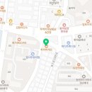 파리바게트 부개부일점 이미지