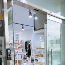 베이비하우스 위례점 이미지