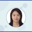 평기축산 이미지