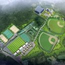 길상공설운동장 이미지