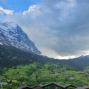 북벽민박 이미지