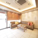 자양한의원 이미지