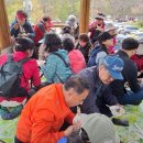 유밸안과의원 이미지