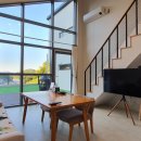 두치네민박 이미지