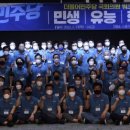 덕산의원 이미지