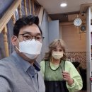 이랑비탈 - 남동구 | 이랑비탈