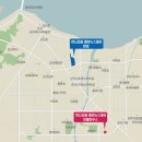 레비뉴스테이 이미지