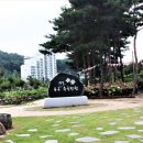 공주-57 이미지