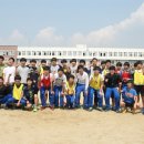 대구사월초등학교 이미지