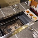 강남숯불구이 | 강남역 맛집 강남역 삼겹살 찾는다면 강남역 숙성숯불구이 전문점 강삼가든 솔직후기
