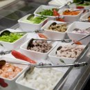 제이보드 이미지