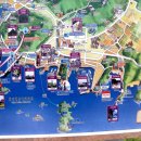 신향마을 입구 이미지