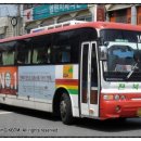 (주)전북고속터미널(시외버스터미널)
