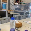 지귀로-1 이미지